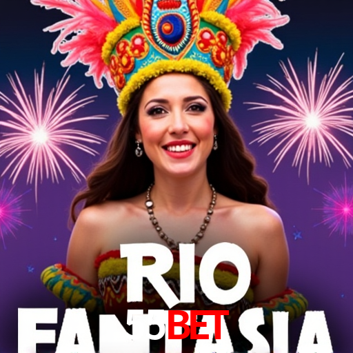 Apostas de Futebol 55bet