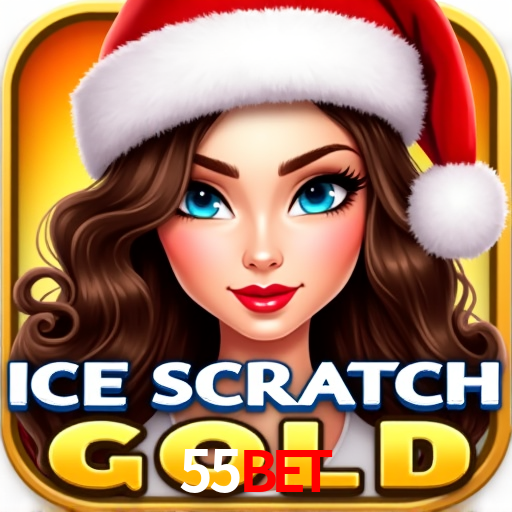 Benefícios da Conta 55bet