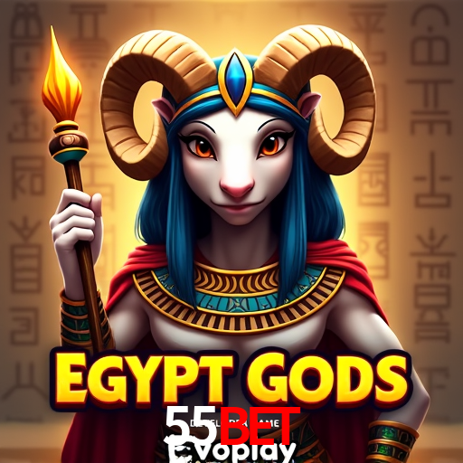 Segurança 2FA 55bet