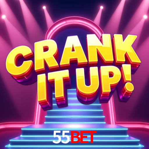 Apostas de Tênis 55bet