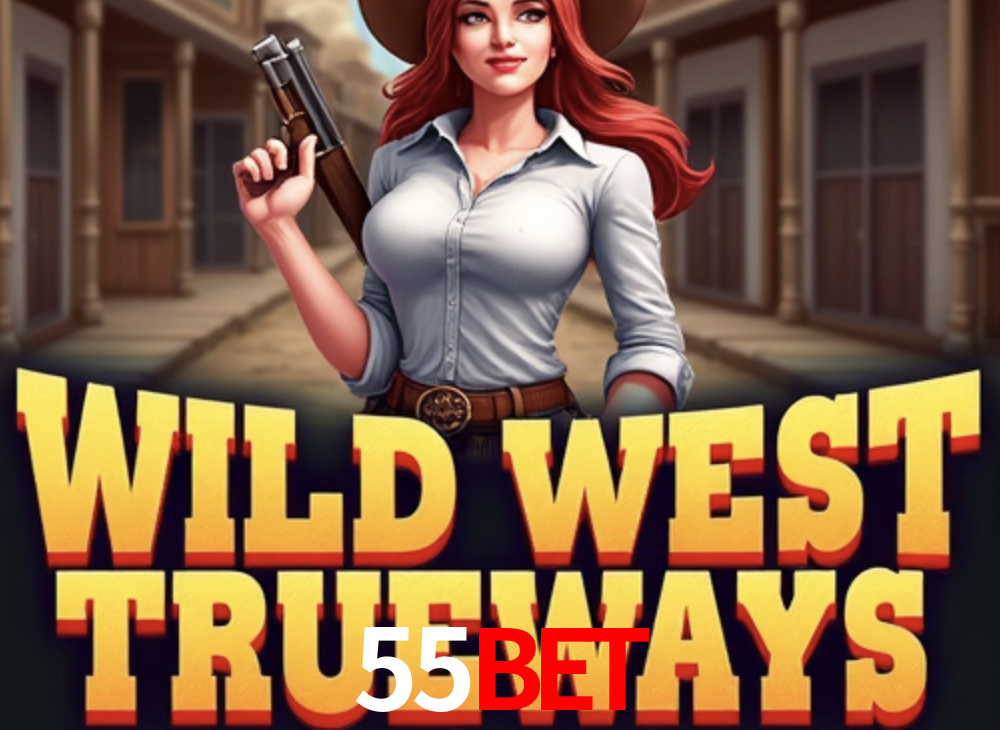 Sistemas de Segurança 55bet