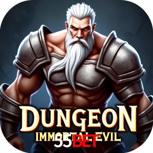 Avaliações dos Jogadores 55bet