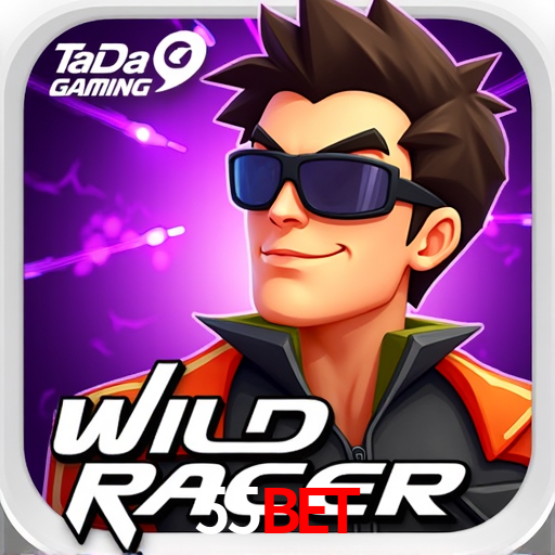 Estratégias Crash Games 55bet