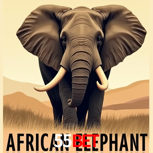 Diretório de Jogos 55bet