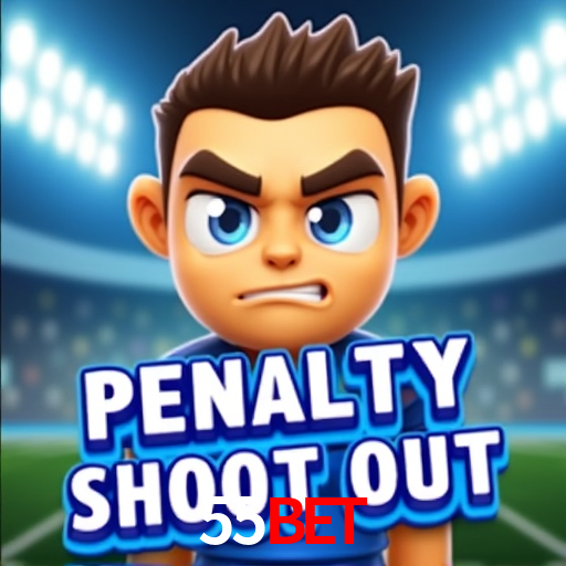 Casino Ao Vivo 55bet