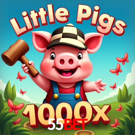 Estatísticas Esportivas 55bet