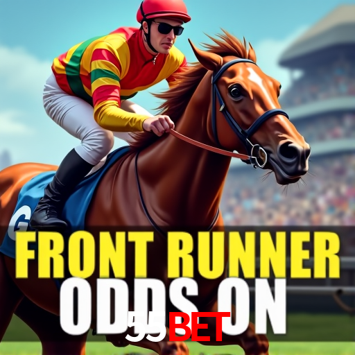 Experiência VIP 55bet