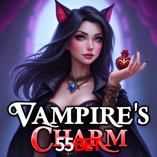 Cadastro Rápido 55bet