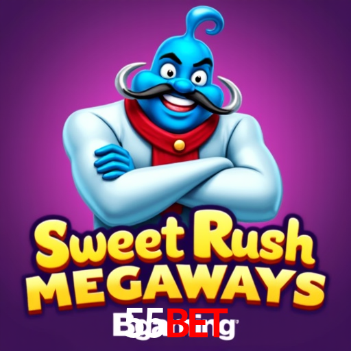 Tecnologia da Plataforma 55bet