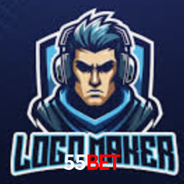 Ofertas Exclusivas 55bet