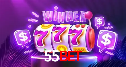 Promoção Relâmpago 55bet